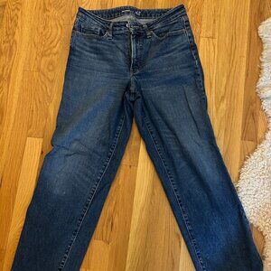 Old Navy Jeans